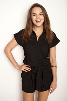 Rachael Leigh Cook t-shirt #3817624