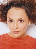 Rachael Leigh Cook t-shirt #3817627