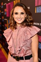 Rachael Leigh Cook t-shirt #3860161