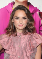 Rachael Leigh Cook mug #G2477422