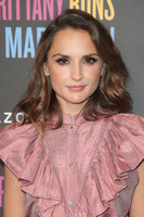 Rachael Leigh Cook Longsleeve T-shirt #3860178