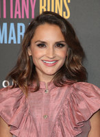 Rachael Leigh Cook Longsleeve T-shirt #3860182
