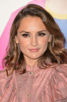 Rachael Leigh Cook mug #G2477439
