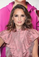 Rachael Leigh Cook Sweatshirt #3860190