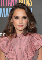 Rachael Leigh Cook magic mug #G2477470