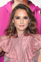Rachael Leigh Cook Longsleeve T-shirt #3860218