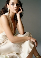Rachael Leigh Cook mug #G2490912
