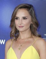 Rachael Leigh Cook Longsleeve T-shirt #3880960
