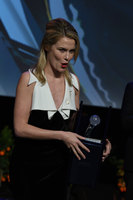 Rachael Taylor mug #G1360778