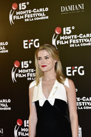 Rachael Taylor mug #G1360799