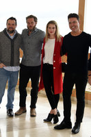 Rachael Taylor mug #G1384394
