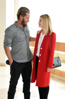 Rachael Taylor mug #G1384412