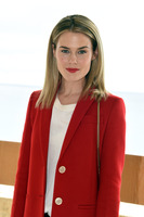 Rachael Taylor mug #G1384413