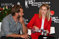 Rachael Taylor mug #G1384416