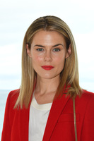Rachael Taylor mug #G1384422