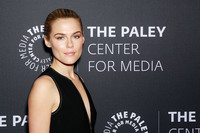 Rachael Taylor mug #G1384429