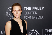 Rachael Taylor mug #G1384430