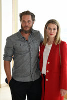 Rachael Taylor mug #G1384443