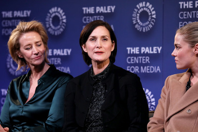 Rachael Taylor posters