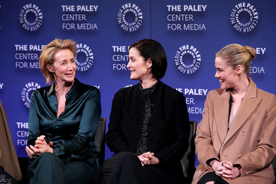 Rachael Taylor posters