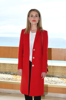 Rachael Taylor Tank Top #3142348