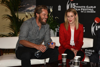 Rachael Taylor posters