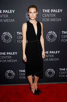 Rachael Taylor t-shirt #3142351