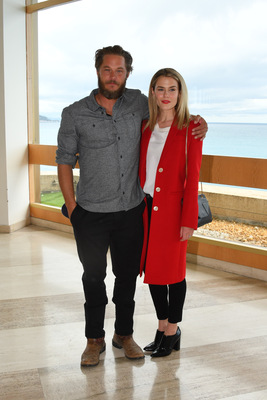 Rachael Taylor posters