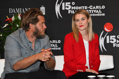 Rachael Taylor posters