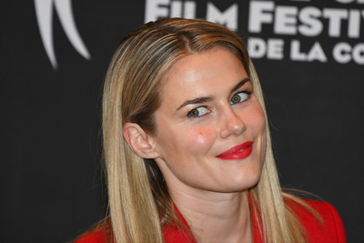 Rachael Taylor posters