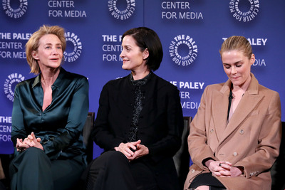 Rachael Taylor posters