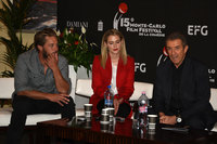 Rachael Taylor Sweatshirt #3142356