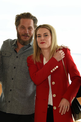 Rachael Taylor posters