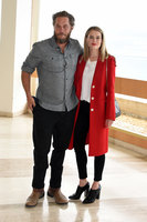 Rachael Taylor Sweatshirt #3142360