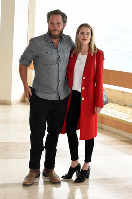 Rachael Taylor posters