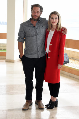 Rachael Taylor posters