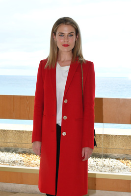 Rachael Taylor posters