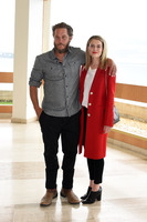 Rachael Taylor Sweatshirt #3142364