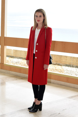 Rachael Taylor posters