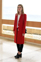 Rachael Taylor mug #G1384465