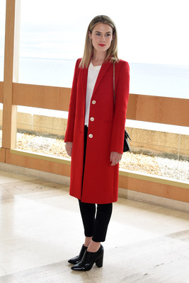 Rachael Taylor posters