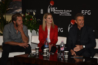 Rachael Taylor tote bag #G1384468