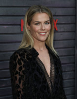 Rachael Taylor mug #G2480246