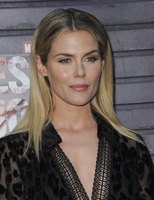 Rachael Taylor mug #G2480260