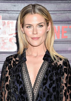 Rachael Taylor Longsleeve T-shirt #3863007