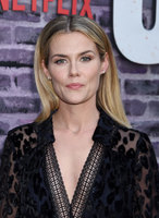 Rachael Taylor mug #G2480274