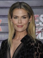 Rachael Taylor magic mug #G2480310