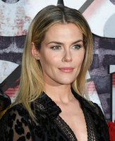 Rachael Taylor mug #G2480314