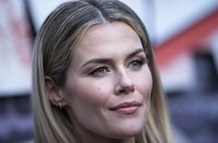 Rachael Taylor mug #G2480331
