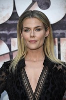 Rachael Taylor mug #G2480334